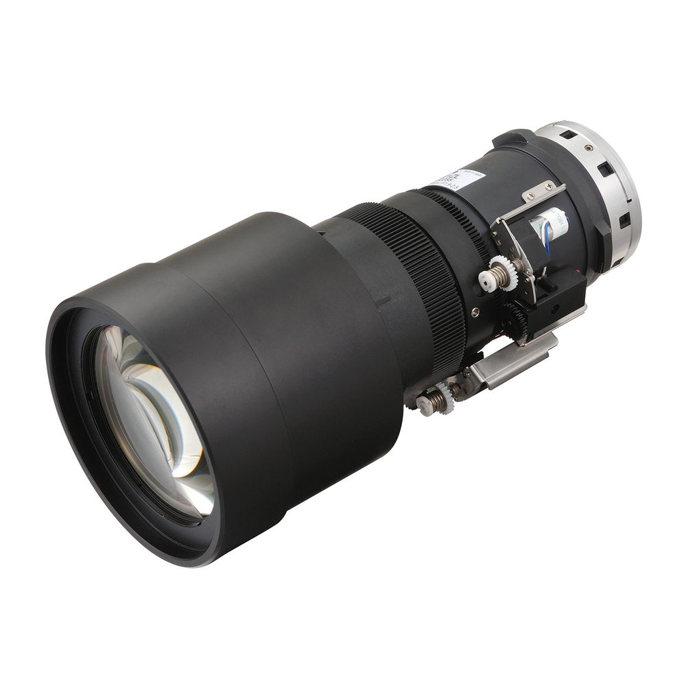 Ottica Motorizzata Nec NP21ZL-4K PX laser 4K UHD